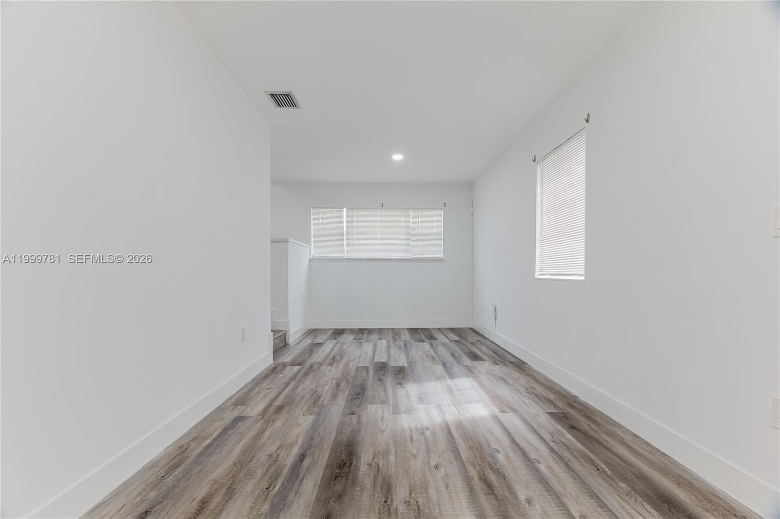 1447 Northwest 101st Street Miami, FL 33147 - Photo 26 of 47