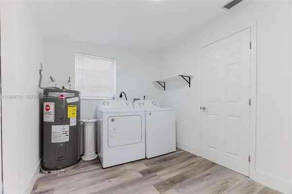 $3,000 | 1447 Northwest 101st Street, Miami, FL 33147