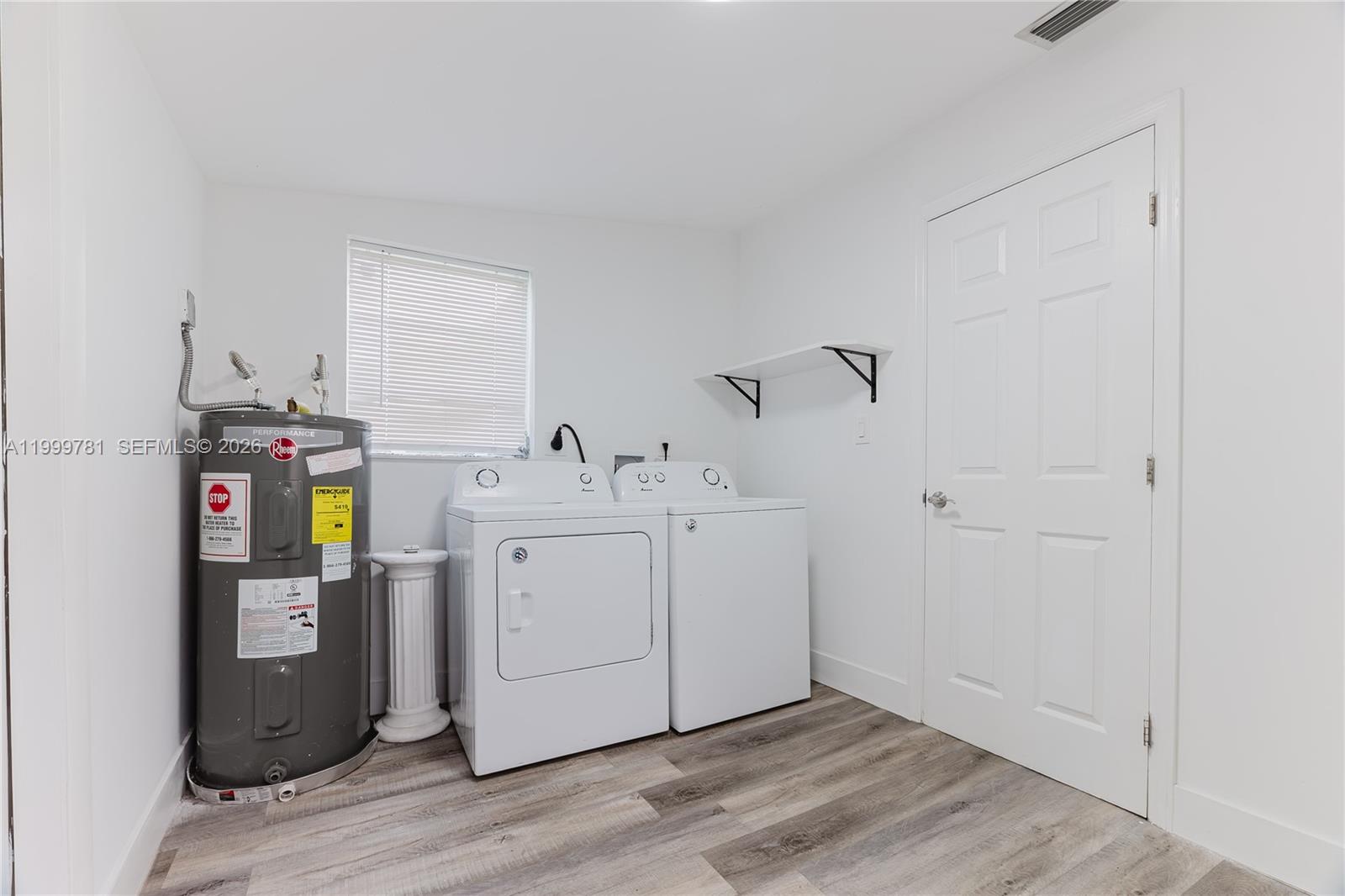 1447 Northwest 101st Street Miami, FL 33147 - Photo 27 of 47