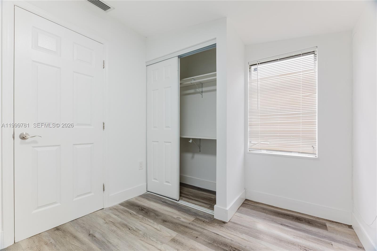1447 Northwest 101st Street Miami, FL 33147 - Photo 28 of 47