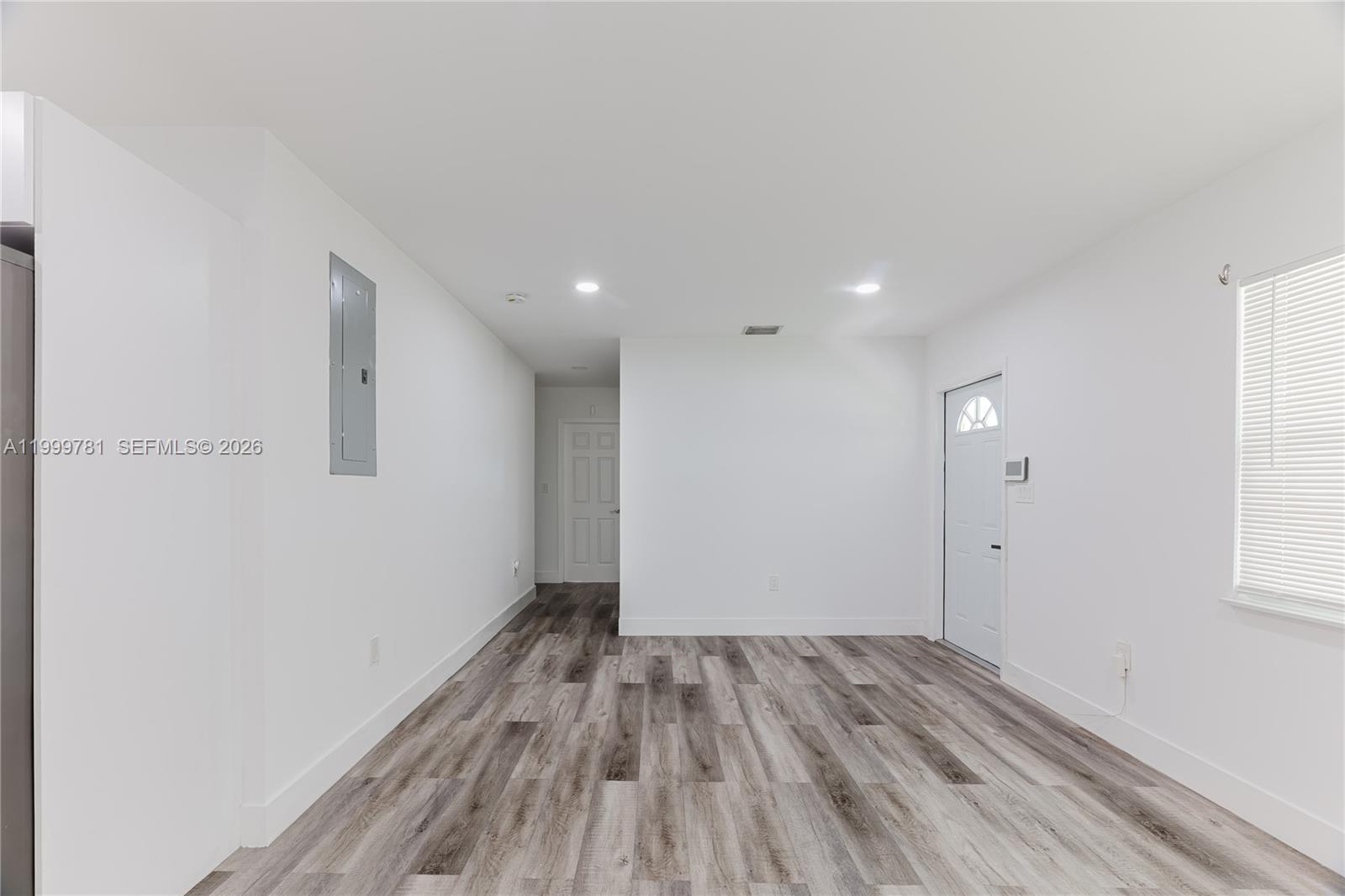 1447 Northwest 101st Street Miami, FL 33147 - Photo 29 of 47