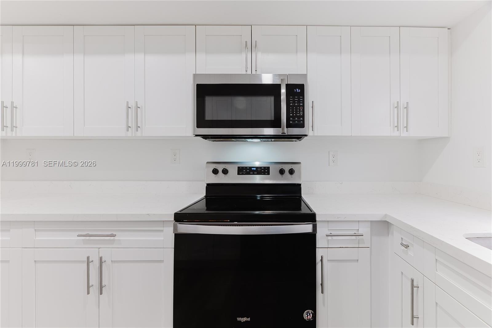 1447 Northwest 101st Street Miami, FL 33147 - Photo 3 of 47