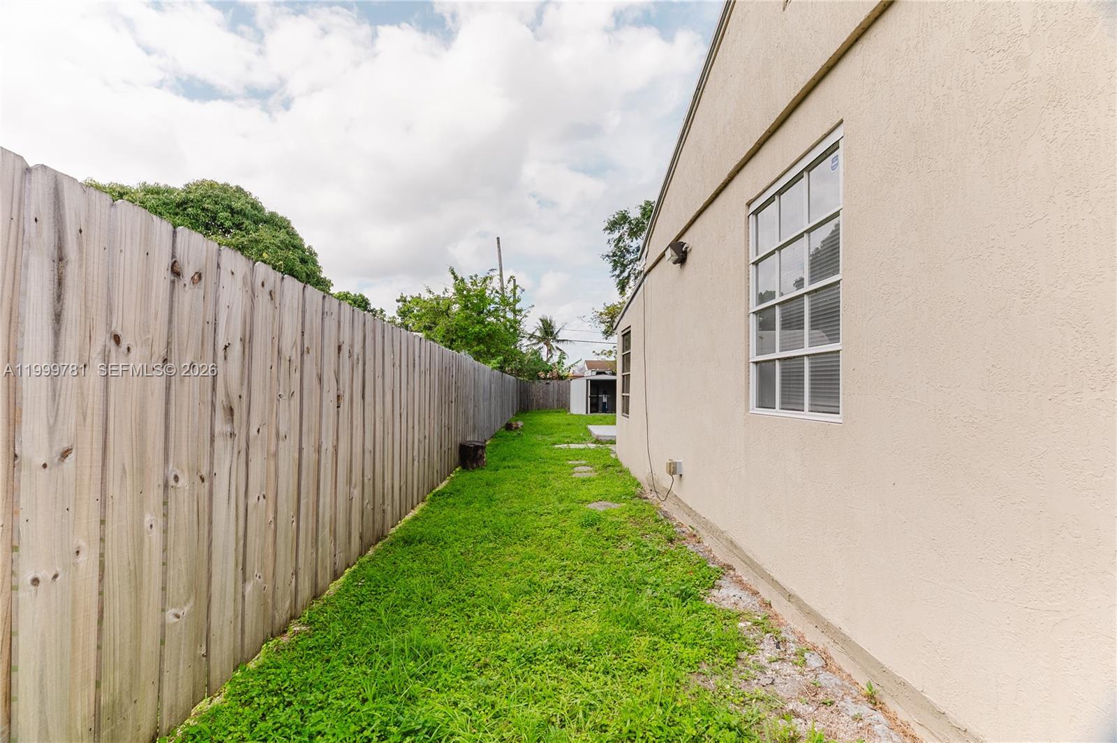 1447 Northwest 101st Street Miami, FL 33147 - Photo 31 of 47