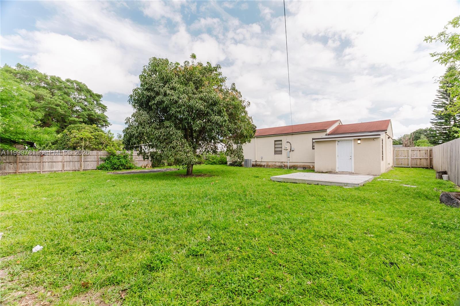 1447 Northwest 101st Street Miami, FL 33147 - Photo 33 of 47