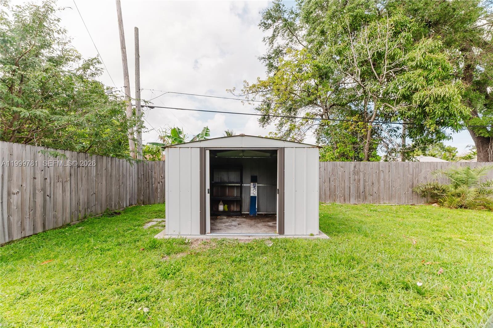 1447 Northwest 101st Street Miami, FL 33147 - Photo 34 of 47