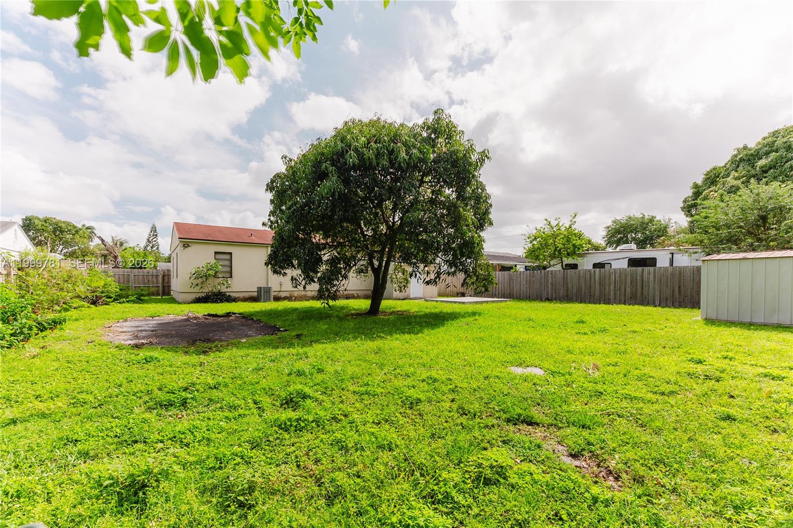 1447 Northwest 101st Street Miami, FL 33147 - Photo 35 of 47