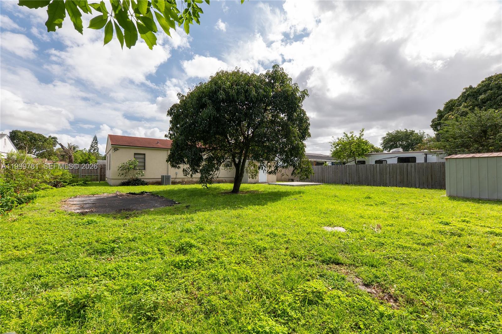 1447 Northwest 101st Street Miami, FL 33147 - Photo 36 of 47