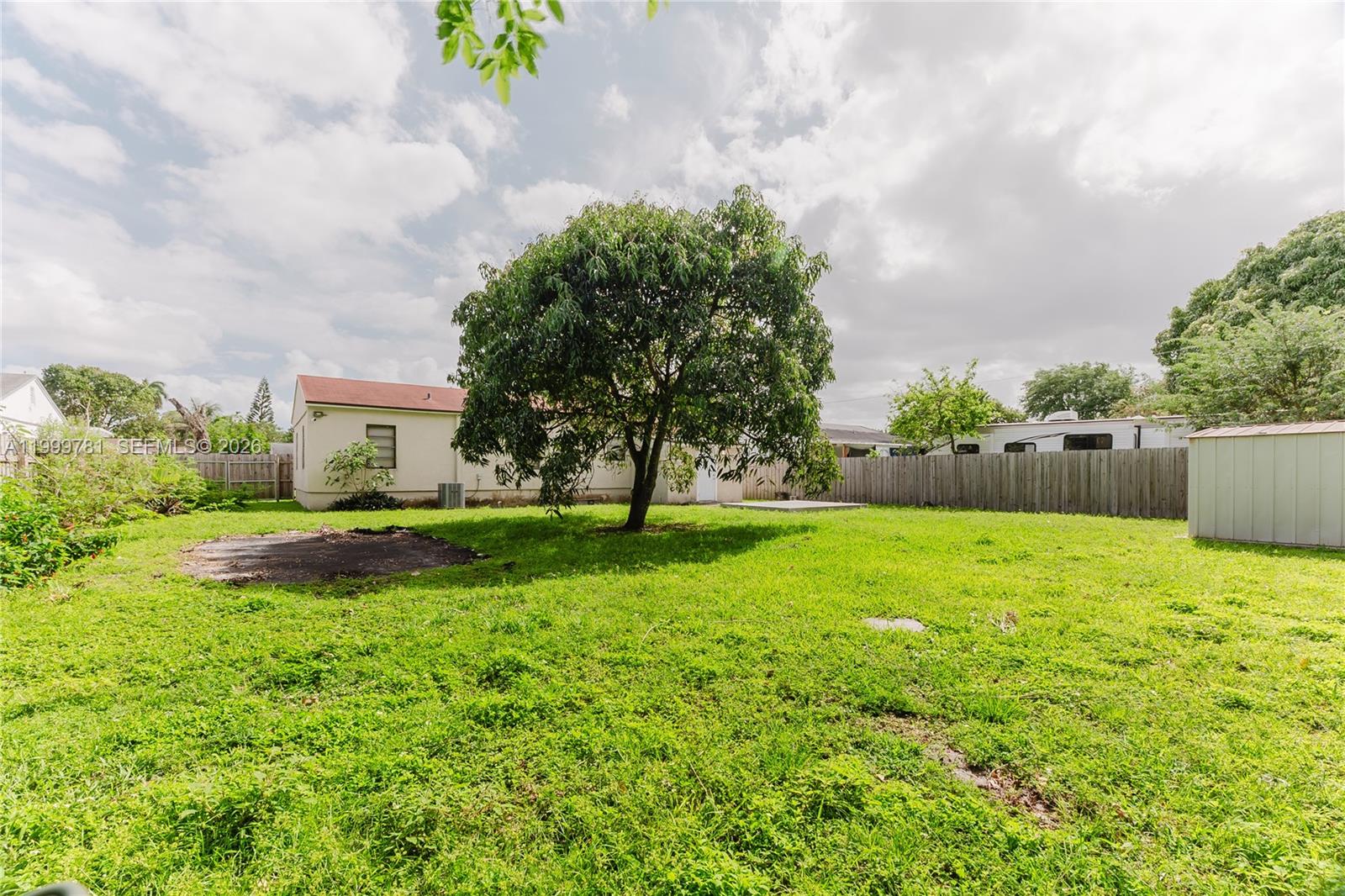 1447 Northwest 101st Street Miami, FL 33147 - Photo 37 of 47