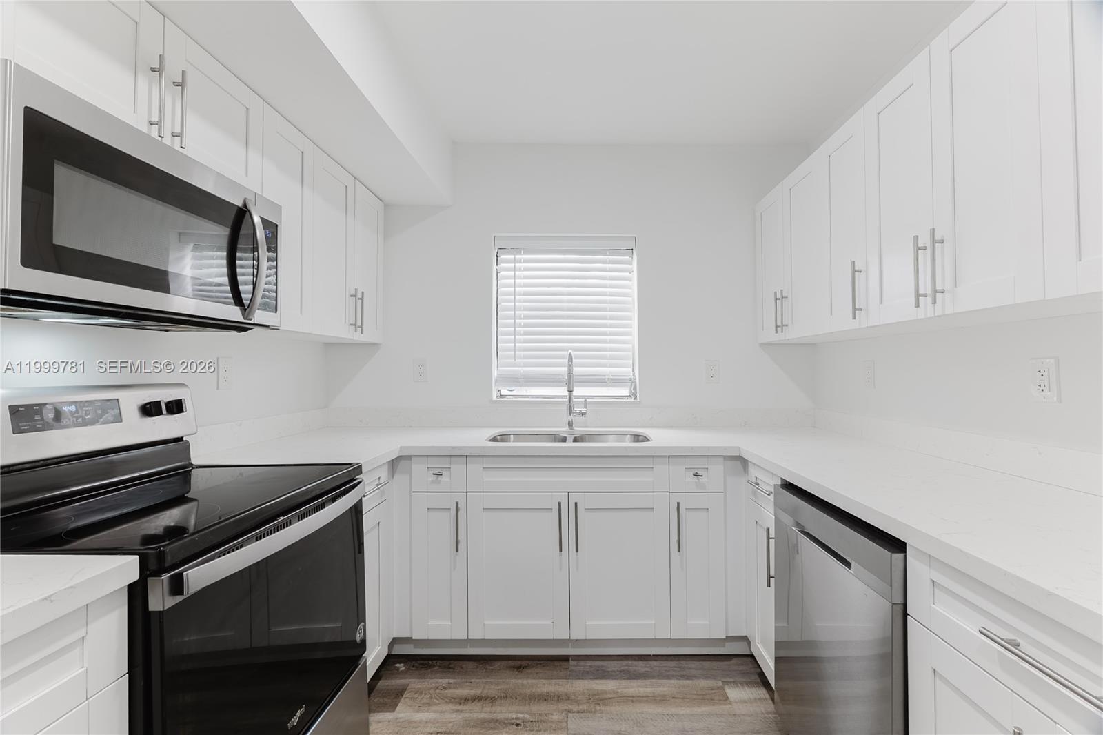 1447 Northwest 101st Street Miami, FL 33147 - Photo 4 of 47