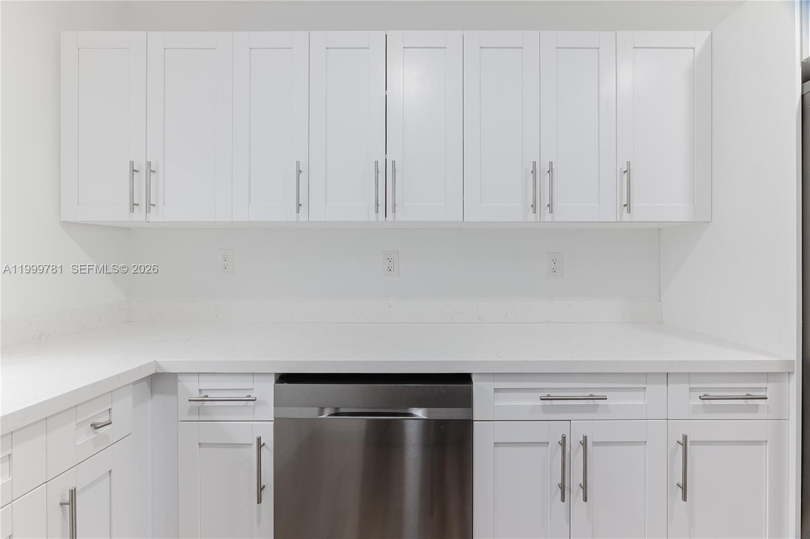 1447 Northwest 101st Street Miami, FL 33147 - Photo 5 of 47