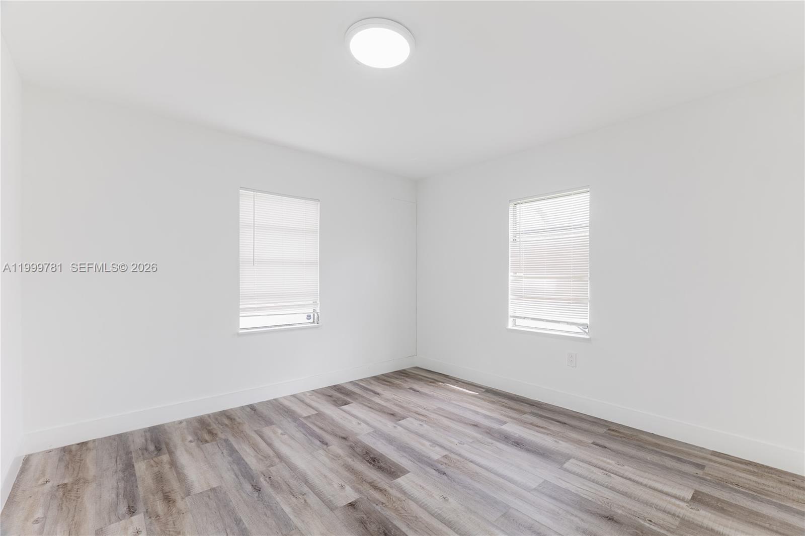 1447 Northwest 101st Street Miami, FL 33147 - Photo 6 of 47