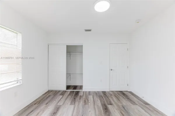 $3,000 | 1447 Northwest 101st Street, Miami, FL 33147