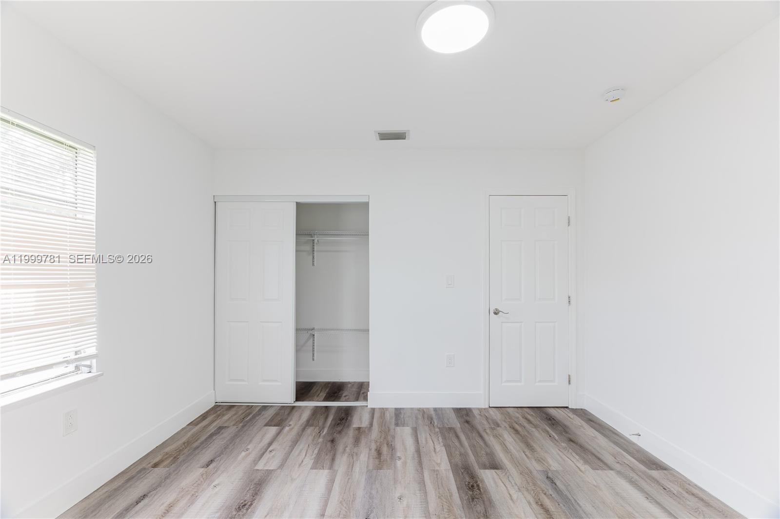 1447 Northwest 101st Street Miami, FL 33147 - Photo 7 of 47