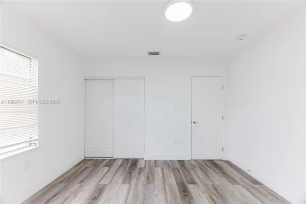 $3,000 | 1447 Northwest 101st Street, Miami, FL 33147