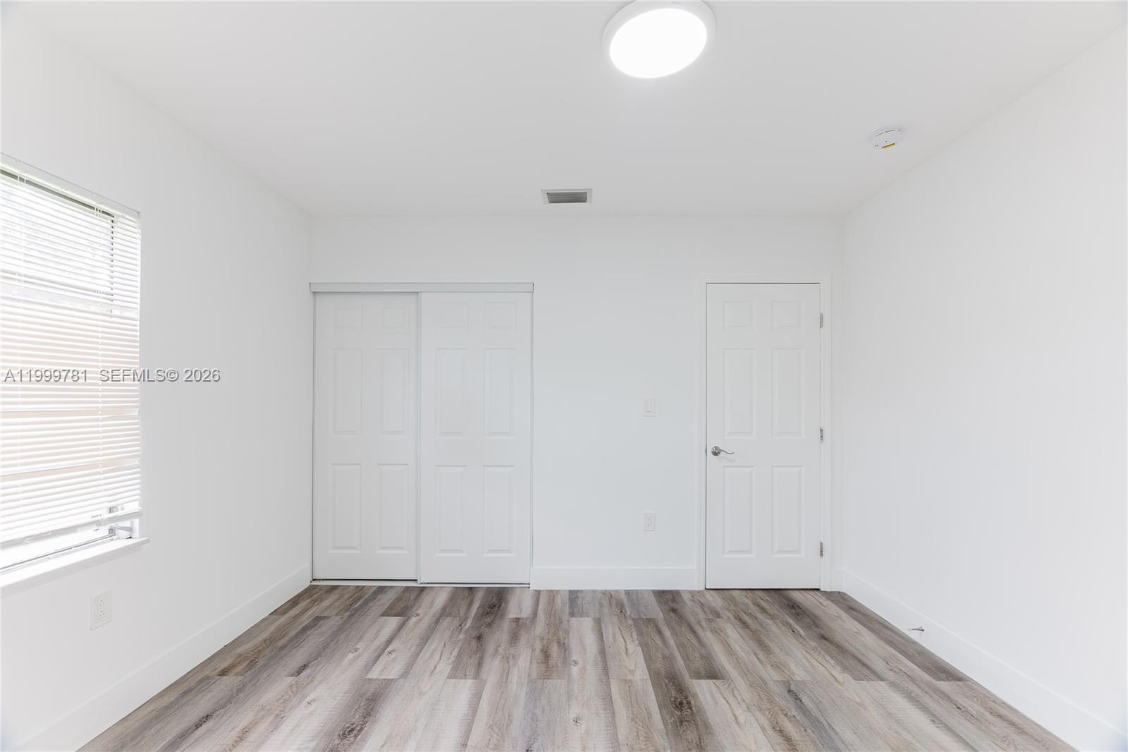 1447 Northwest 101st Street Miami, FL 33147 - Photo 8 of 47