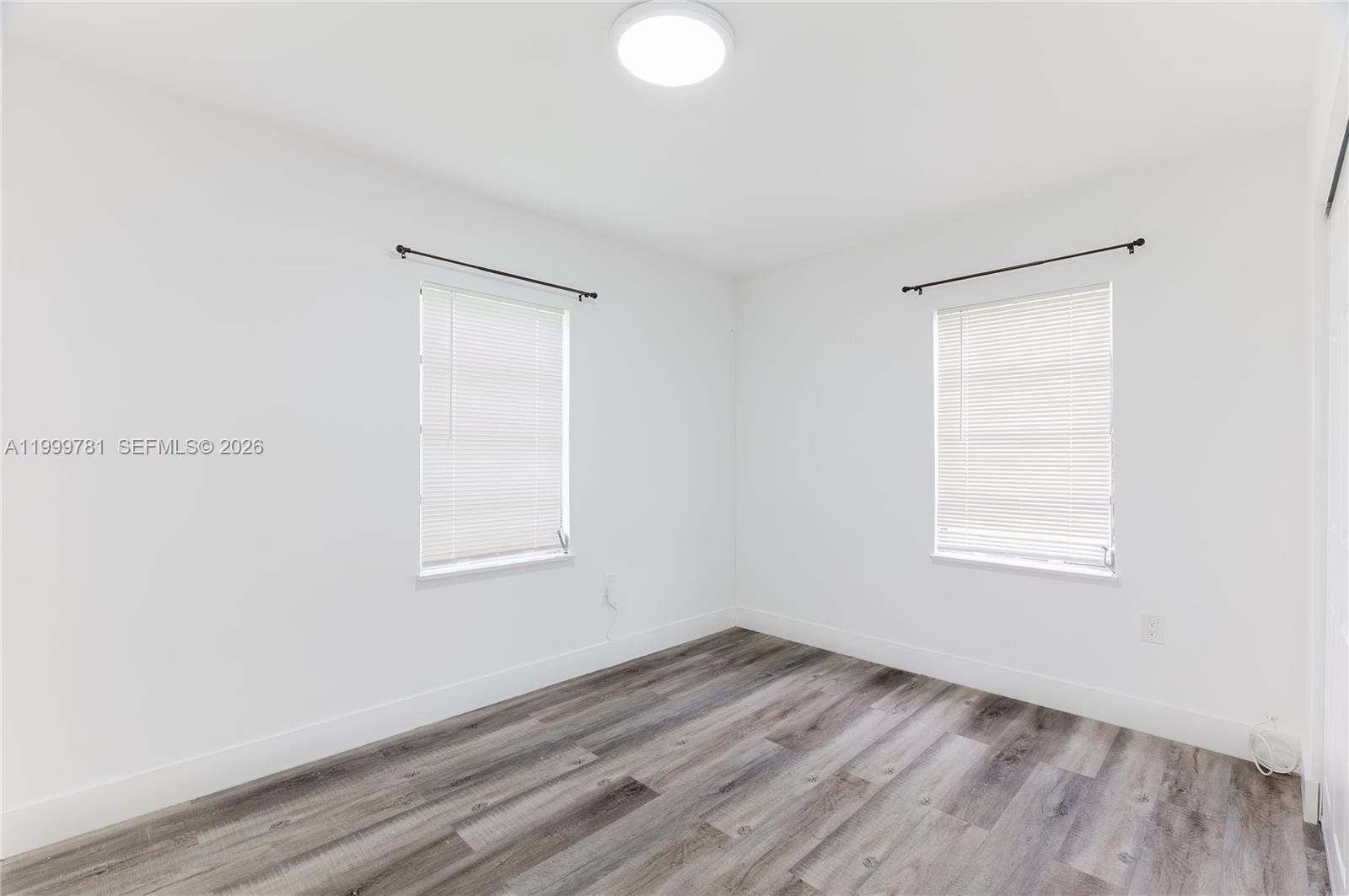 1447 Northwest 101st Street Miami, FL 33147 - Photo 9 of 47