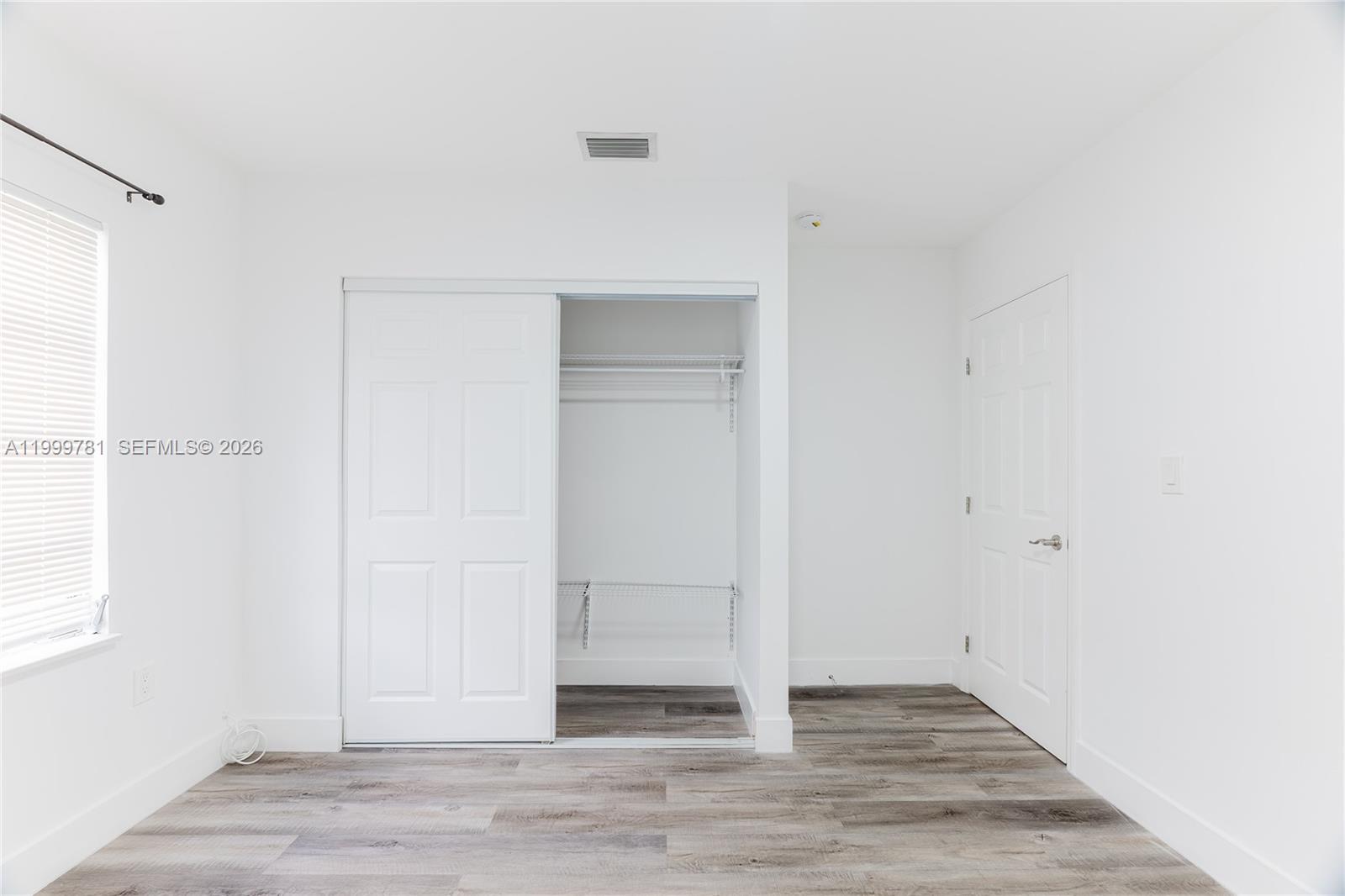 1447 Northwest 101st Street Miami, FL 33147 - Photo 10 of 47