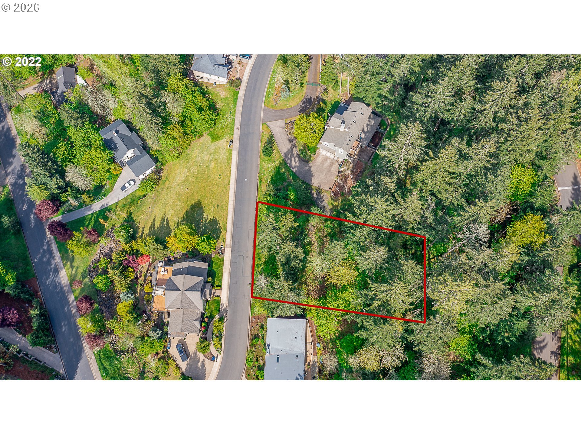 0 Rockridge Loop Eugene, OR 97405 - Photo 4 of 13