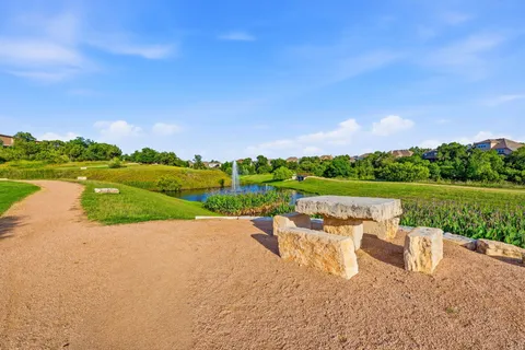 $324,999 | 2260 Local Rebel Loop, Leander, TX 78641