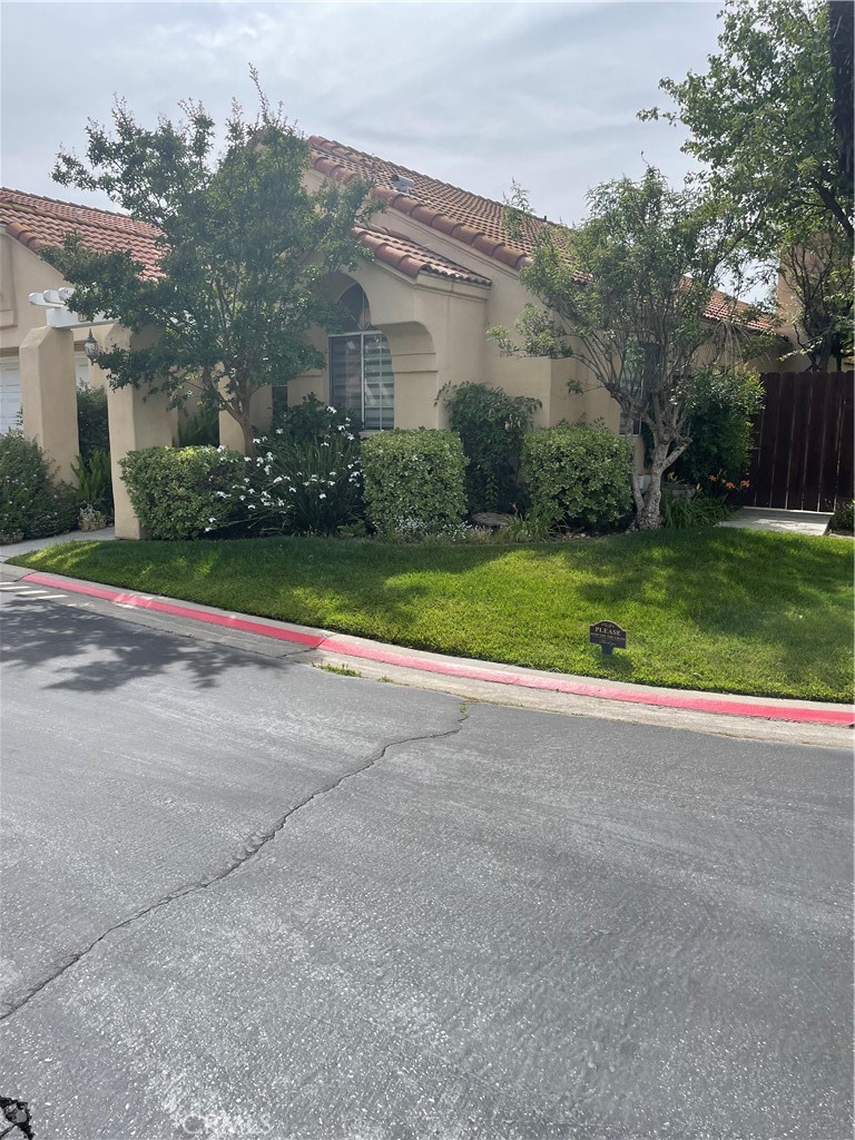 645 East Champlain Dr Unit 118  