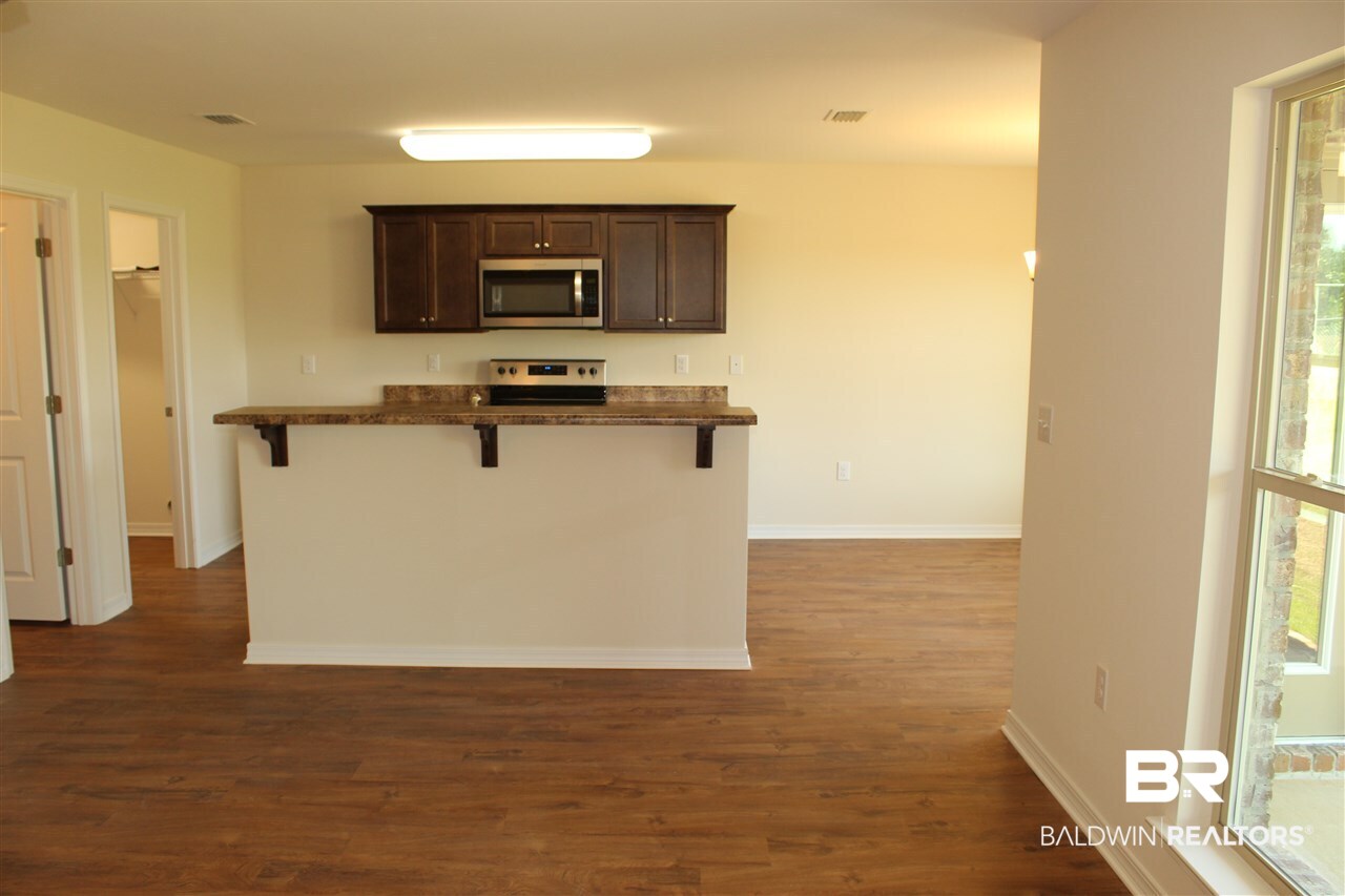 13358 Sanctuary Drive Foley, AL 36535 - Photo 31 of 32