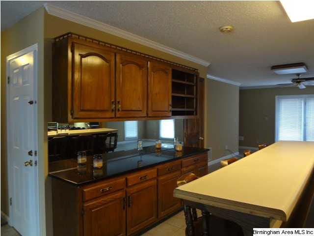 3466 Ridgecrest Drive Birmingham, AL 35216 - Photo 14 of 30