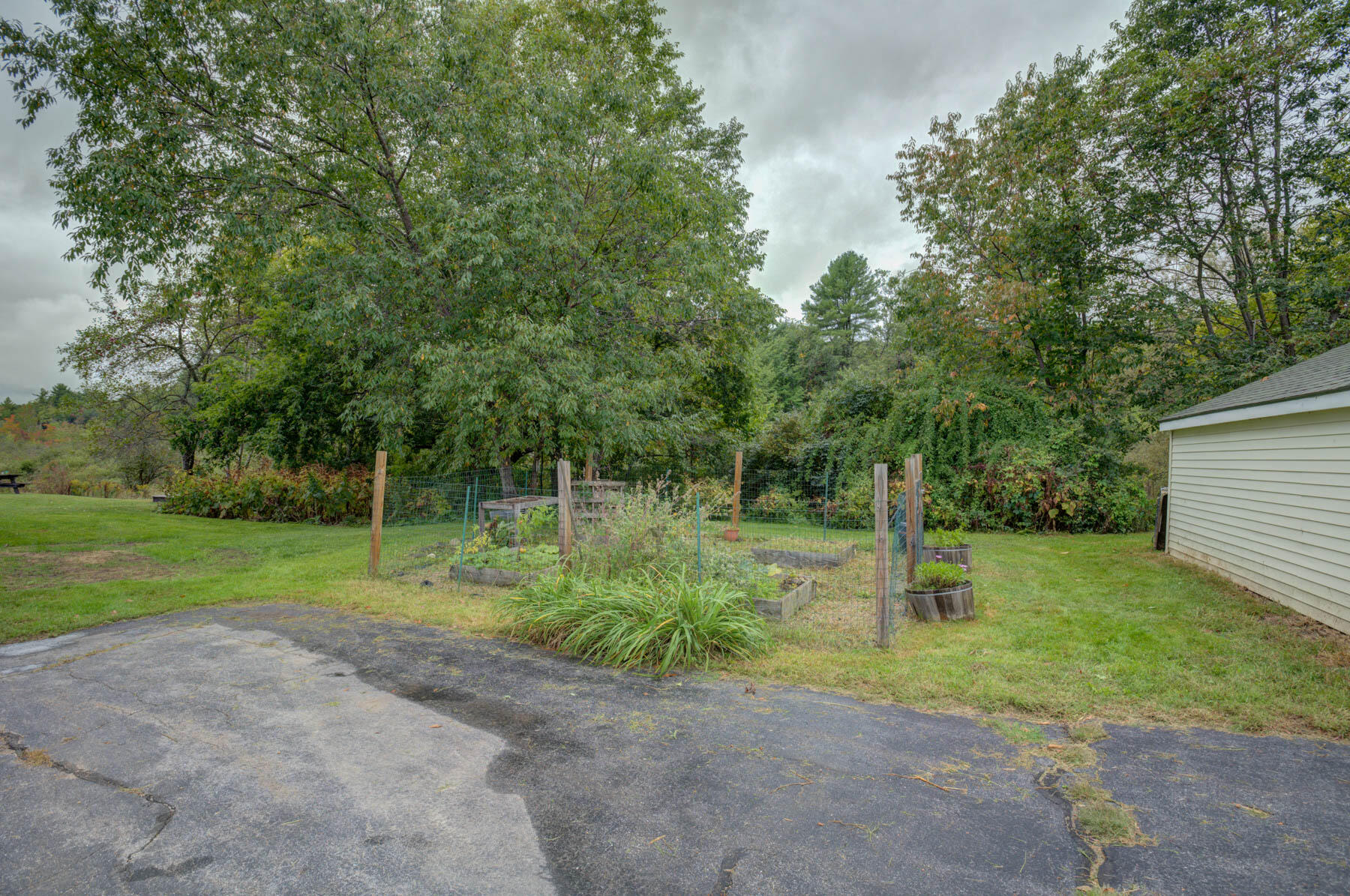 6 Lewiston Junction Road Poland, ME 04274 - Photo 24 of 25 pic-22