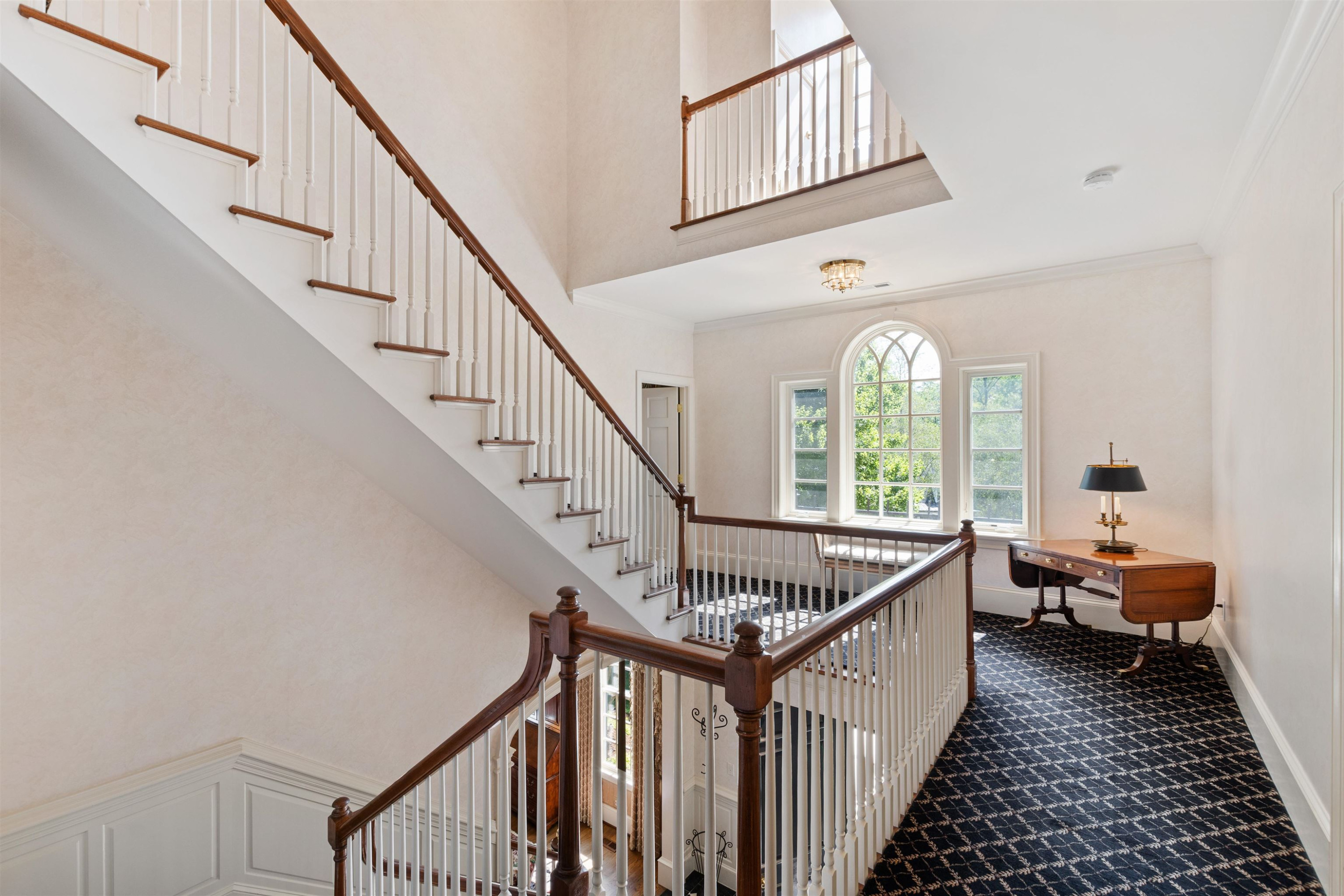 1909 Chase Court Raleigh, NC 27607 - Photo 41 of 87 Photo 47