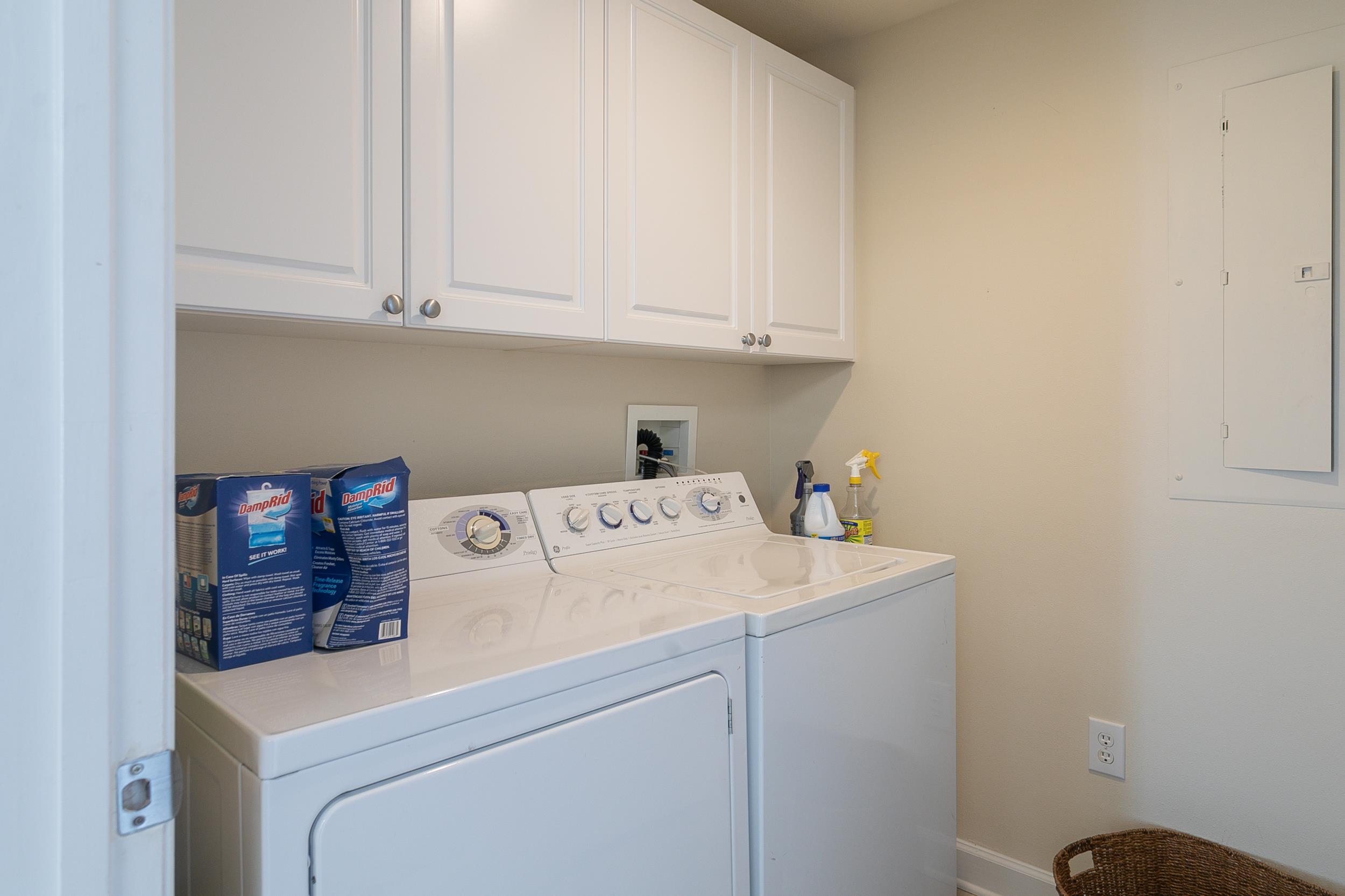 26200 Perdido Beach Boulevard, Unit 201 Orange Beach, AL 36561 - Photo 12 of 28