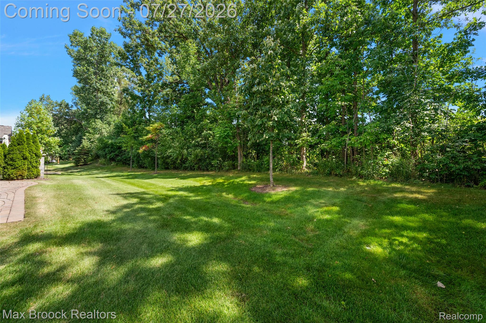 48841 Rockview Road Novi, MI 48374 - Photo 21 of 22 48841 Rockview Rd-10.jpg