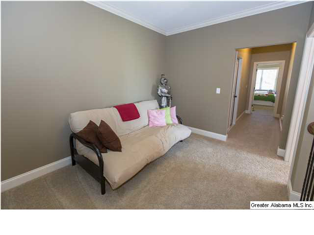815 Byron Way Hoover, AL 35226 - Photo 20 of 32