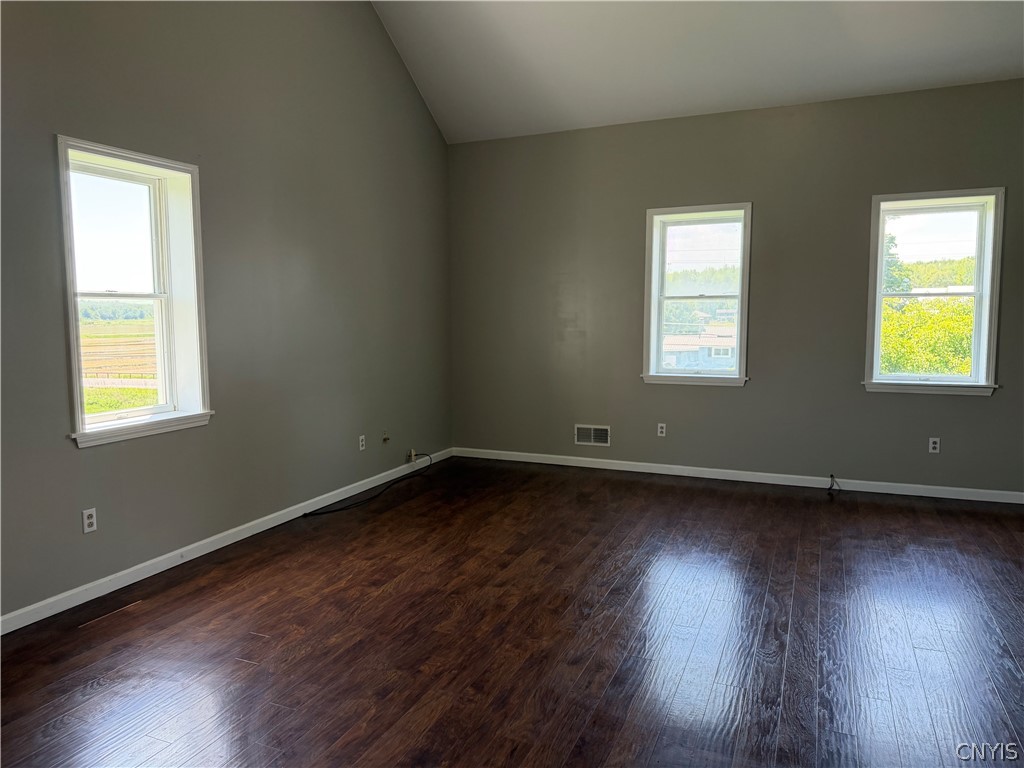 4518-20 County Rte 4, Unit D Scriba, NY 13126 - Photo 3 of 11