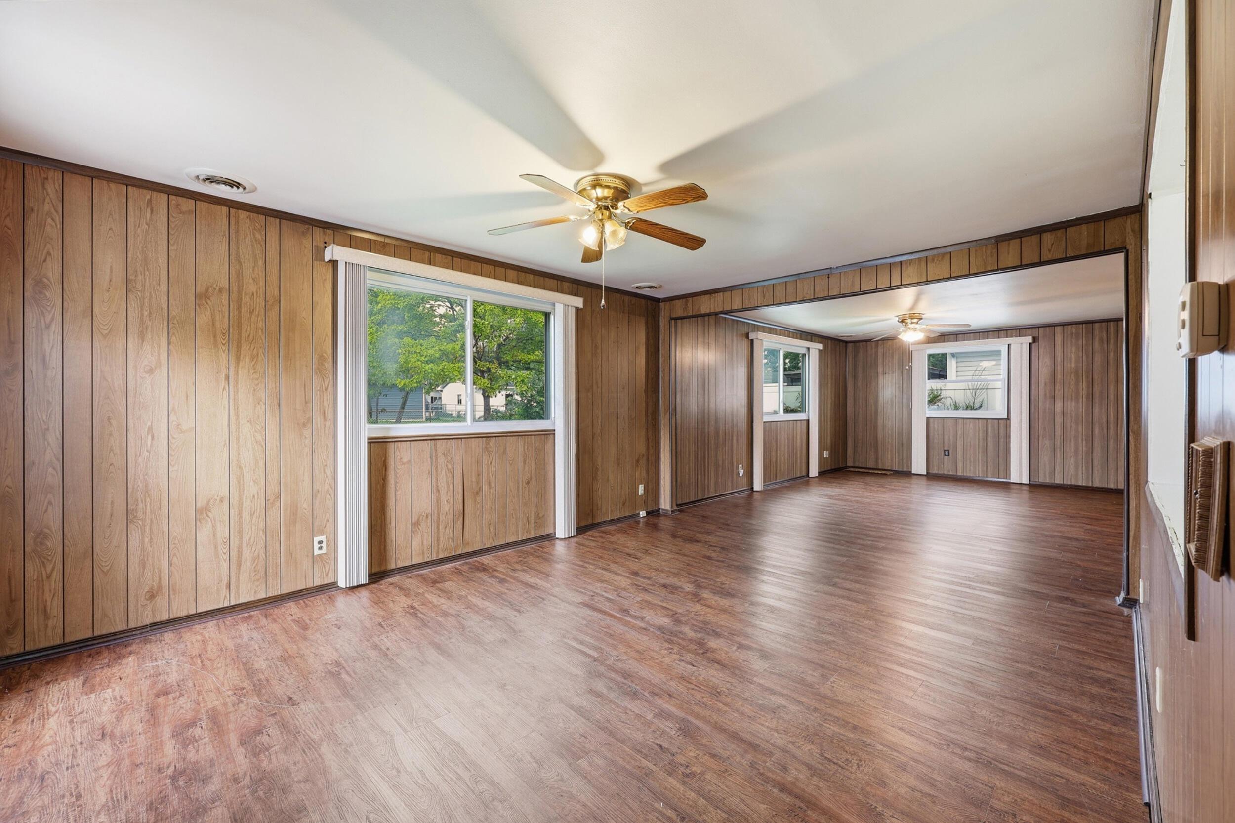 177 Redmond Road Columbus, OH 43228 - Photo 11 of 21 072A7676