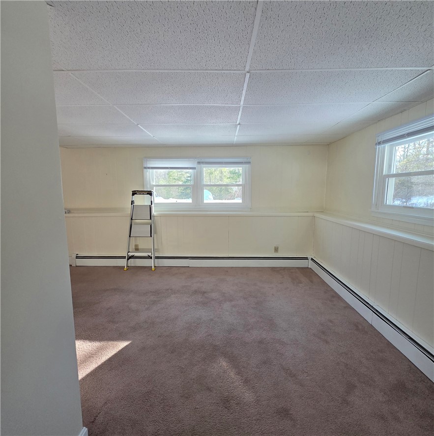 765 South County Trail Exeter, RI 02822 - Photo 2 of 7