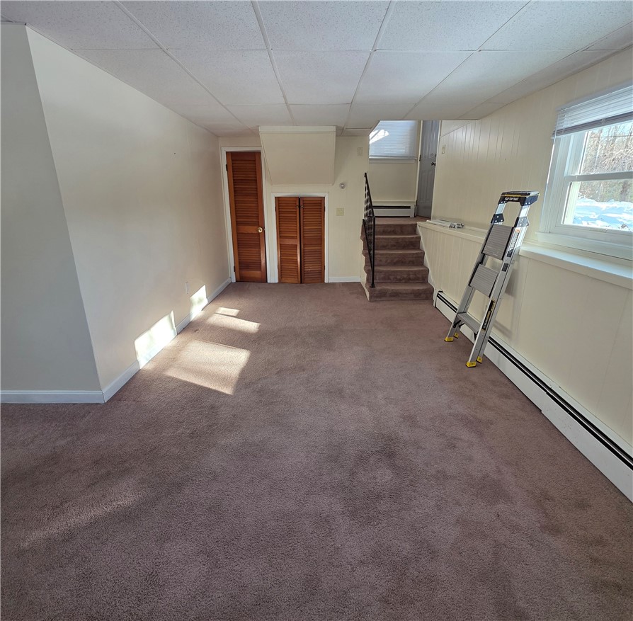 765 South County Trail Exeter, RI 02822 - Photo 3 of 7