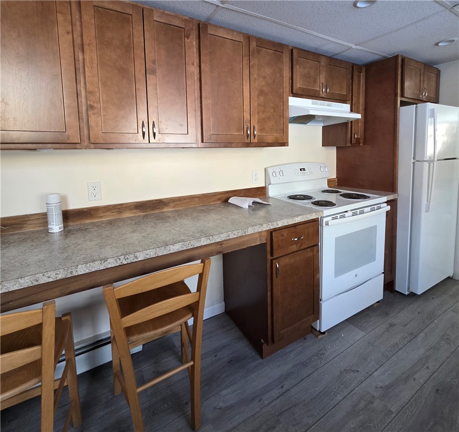 765 South County Trail Exeter, RI 02822 - Photo 4 of 7