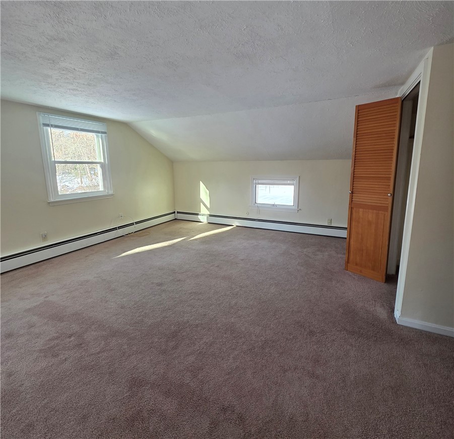 765 South County Trail Exeter, RI 02822 - Photo 5 of 7