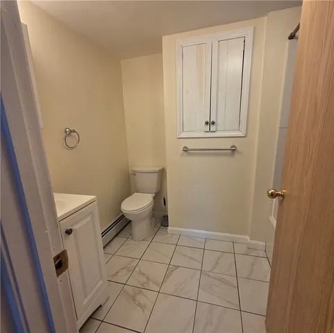 $1,700 | 765 South County Trail, Exeter, RI 02822