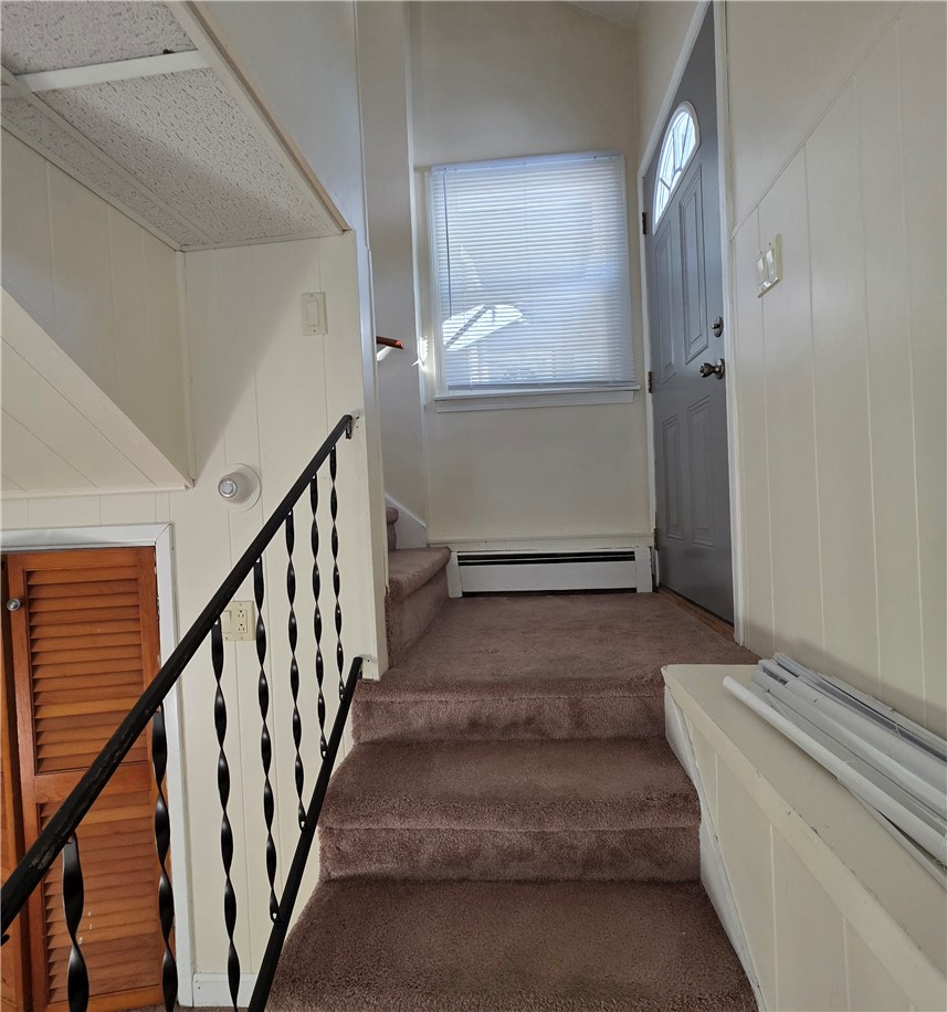 765 South County Trail Exeter, RI 02822 - Photo 7 of 7