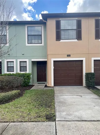 $249,000 | 2634 Edgewater Falls Drive, Brandon, FL 33511