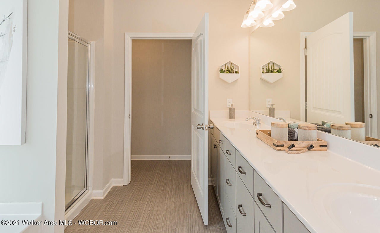 318 Shepherds Loop Jasper, AL 35504 - Photo 19 of 30 Gallery Image 19