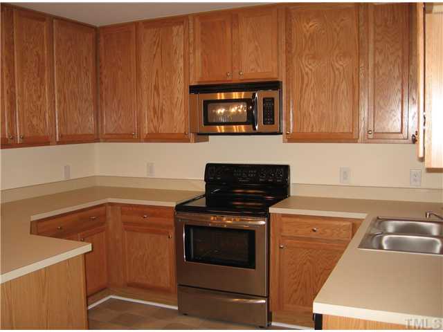 5633 Tealbrook Drive Raleigh, NC 27610 - Photo 3 of 3