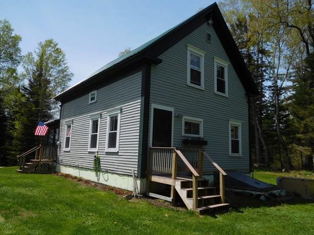 283 Mill Road Newry, ME 04261 - Photo 5 of 21 Photo