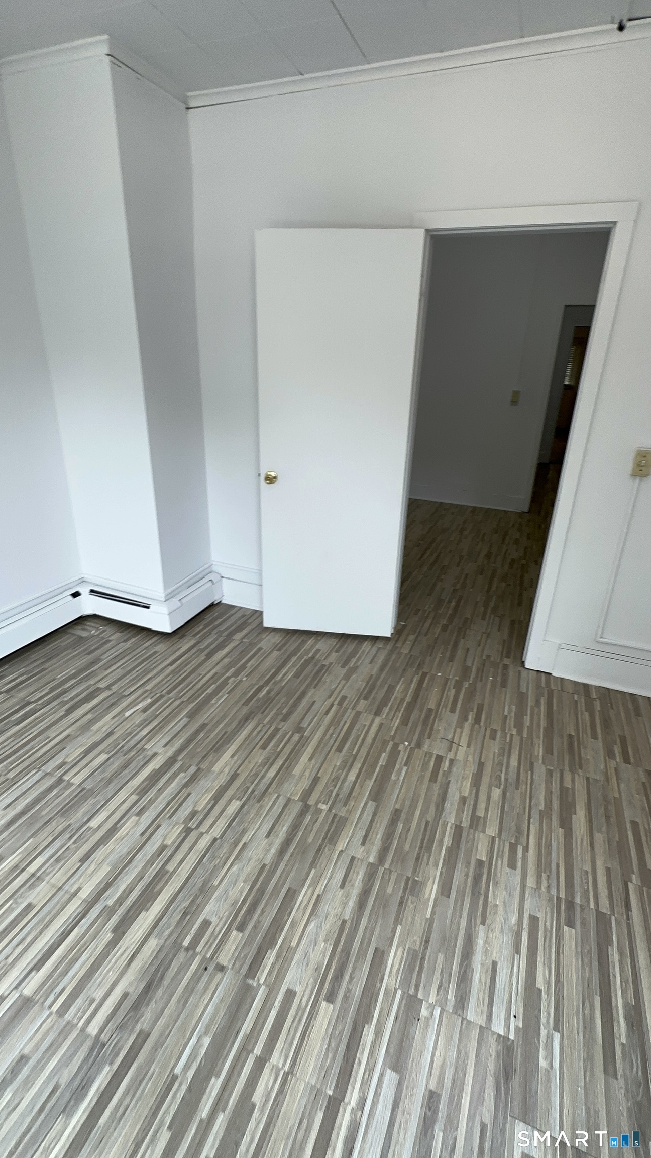 14 Lester Street, Unit 2L Ansonia, CT 06401 - Photo 24 of 25