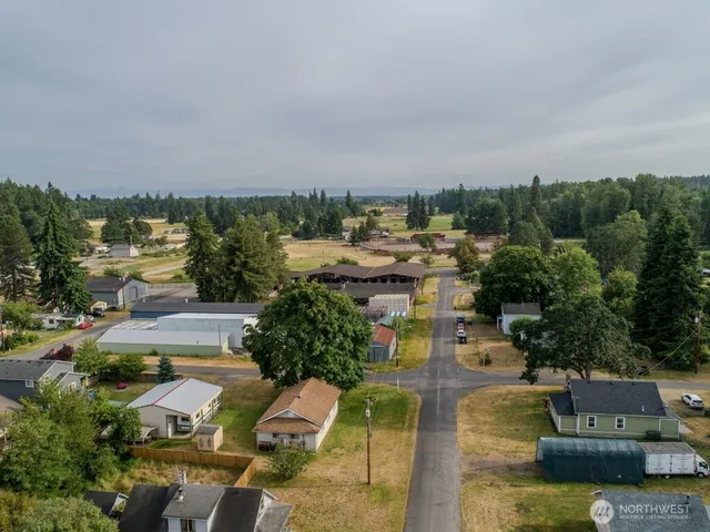 $189,500 | 312 2nd Street, Roy, WA 98580