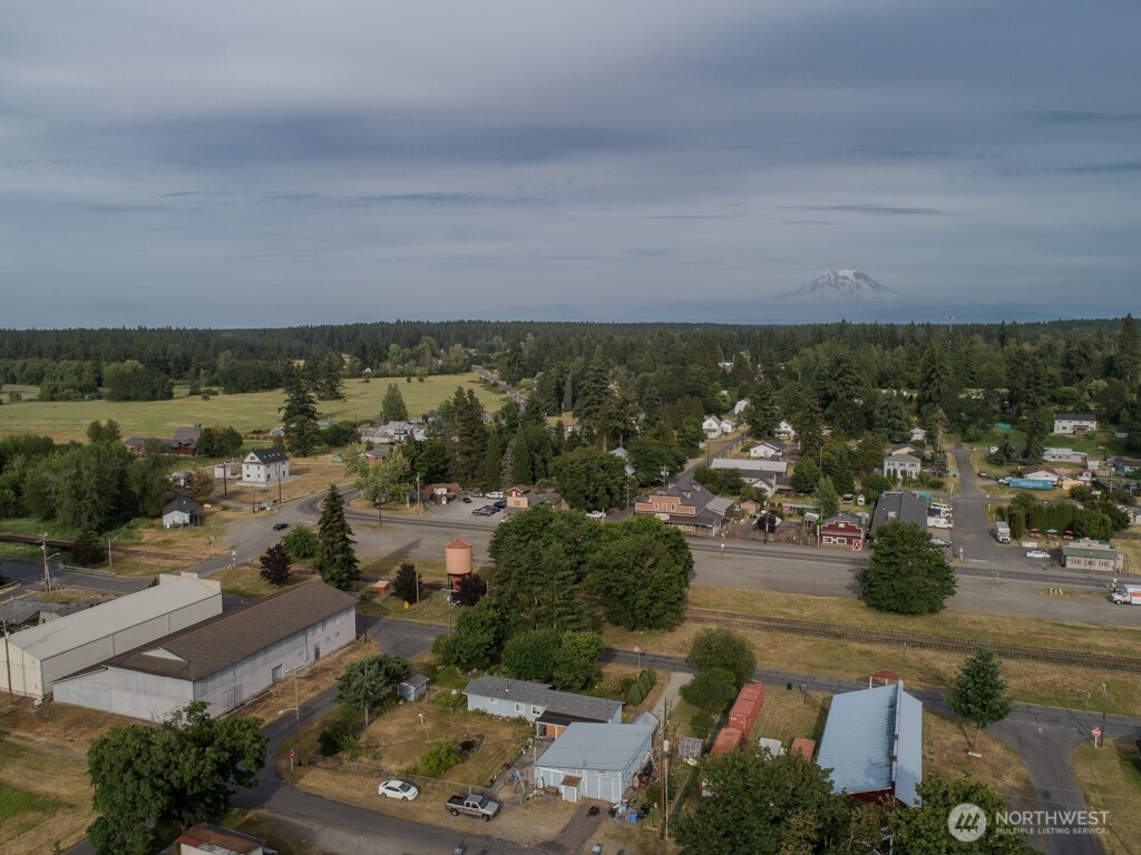 312 2nd Street Roy, WA 98580 - Photo 9 of 11