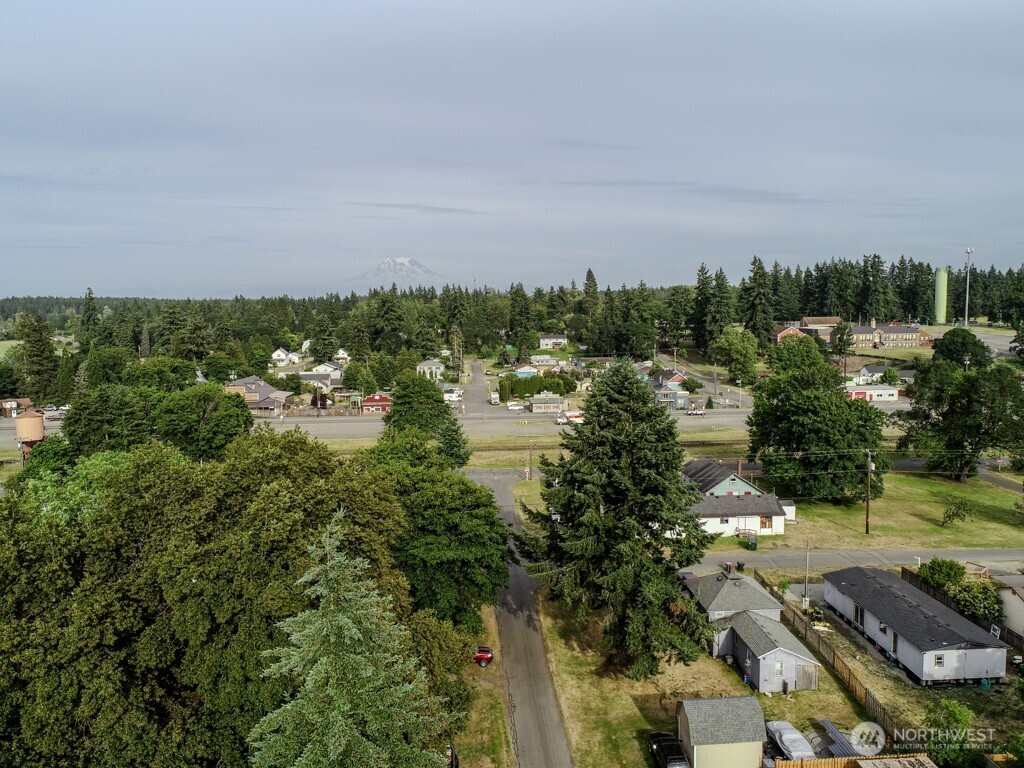 312 2nd Street Roy, WA 98580 - Photo 10 of 11