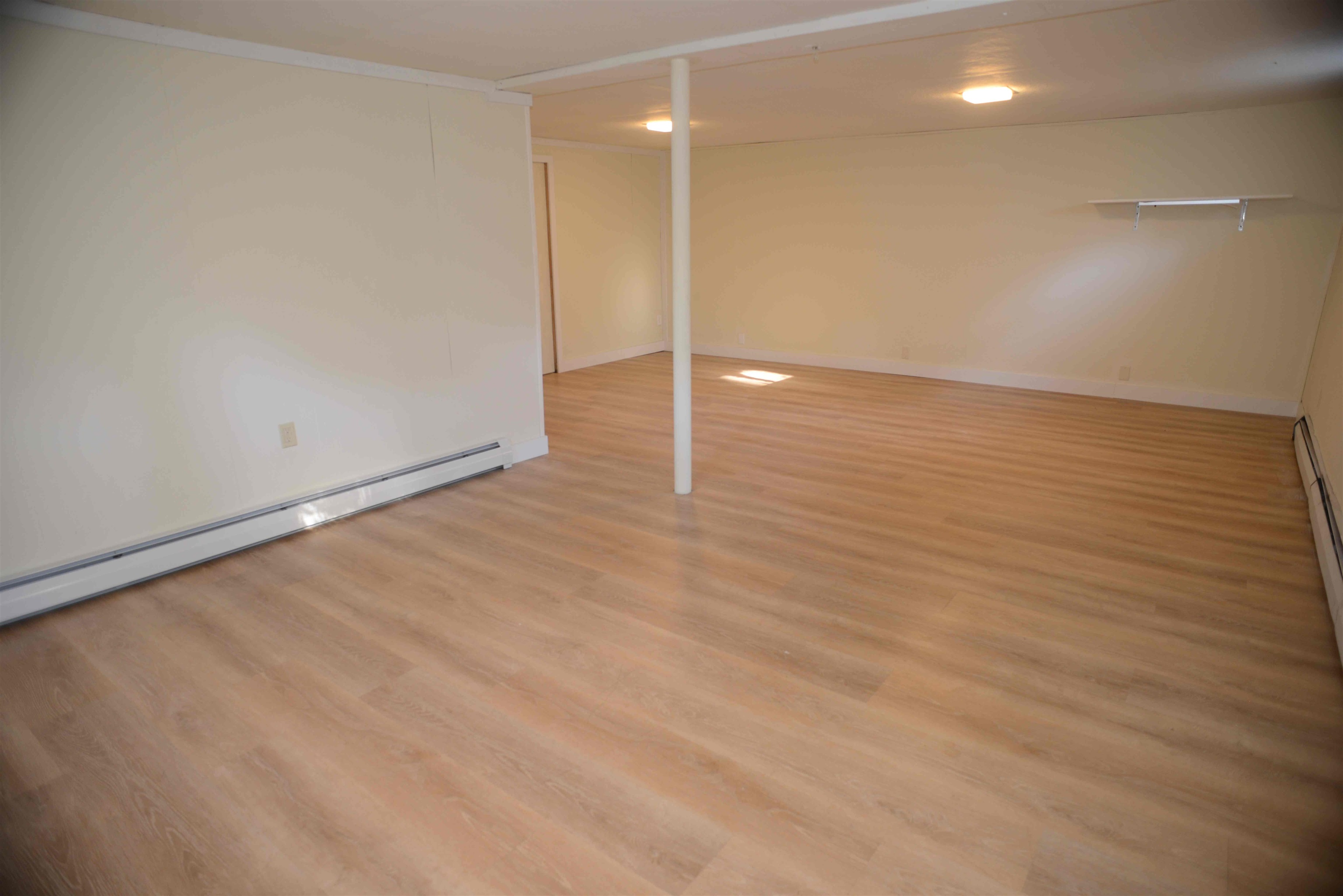 311 McKinley Road Portsmouth, NH 03801 - Photo 44 of 47