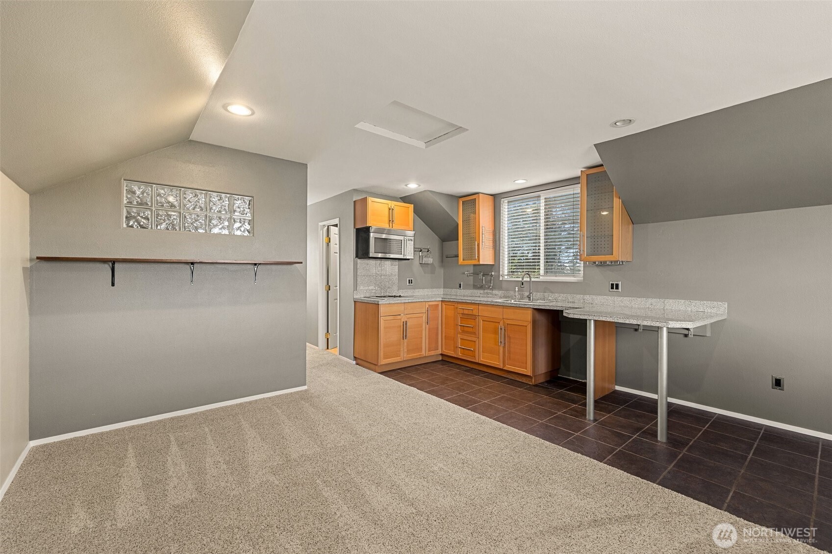 13330 Pulver Road Mount Vernon, WA 98273 - Photo 38 of 40