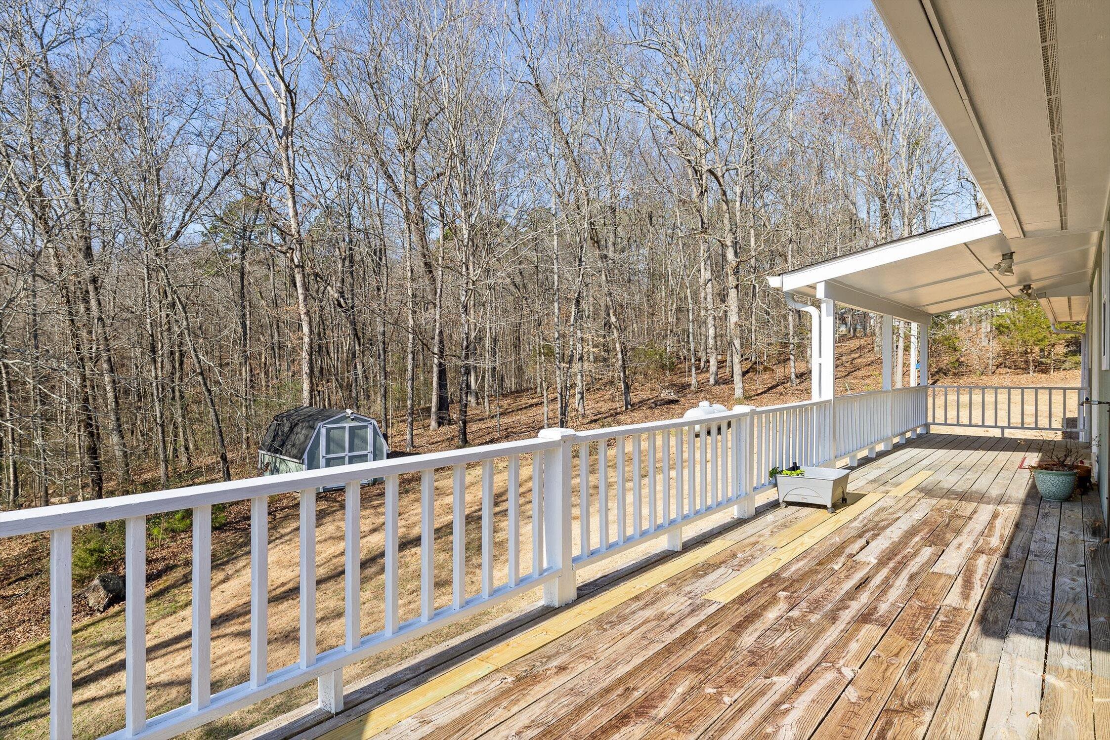 6616 Ramsey Road Harrison, TN 37341 - Photo 41 of 52 39-Ramsey-39